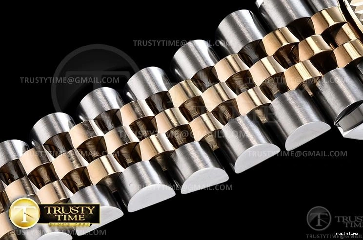 0131 Popular RDJ0361O – DJ 36mm 761